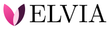 Elvia
