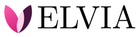 Elvia